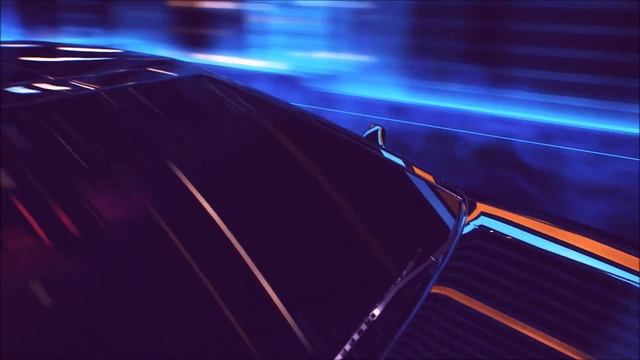 Miami Nights 1984 Accelerated..mp4 смотреть онлайн