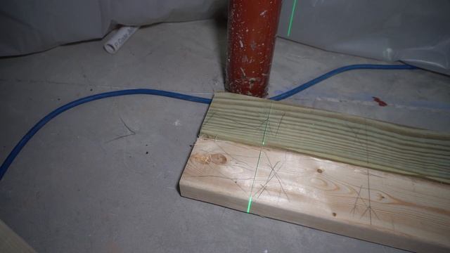 How To Frame A Door Opening In A New Wall смотреть онлайн