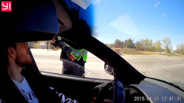 Программа не работает смотреть онлайн