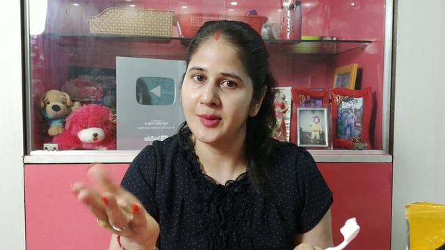 सिर्फ 2 मिनट में पीले गंदे दांतों को मोती की तरह चमका देगा यह घरेलू नुस्खा ! White teeth home remed смотреть онлайн