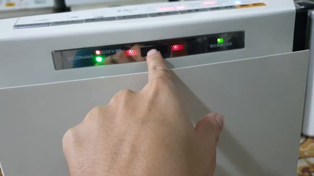 0989897559- Máy lọc không khí Panasonic F-VXH70 quá hoàn hảo,các bác chốt nhang kẻo mất смотреть онлайн