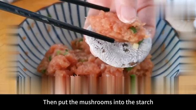 Teach You A New Way To Eat Yam, No Frying Or Deep-Frying, It’S More Enjoyable Than Eating Meat
