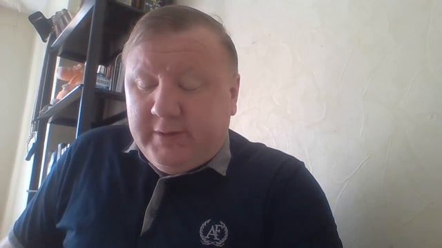 Метро в Перми. Мнение сотрудника КГБ СССР.