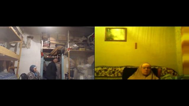 Утренние молитвы с Псалтырью. 13. 01. 2020 смотреть онлайн