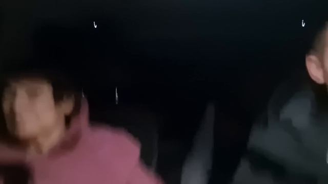 Решил помочь брату Мама в восторге