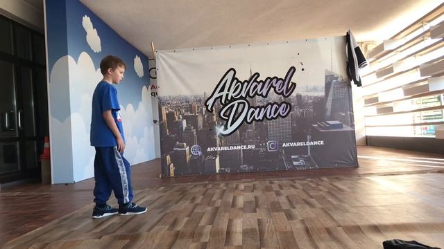 EGOR LION vs POWER BOY | ЯХРОМА • СБОРЫ смотреть онлайн