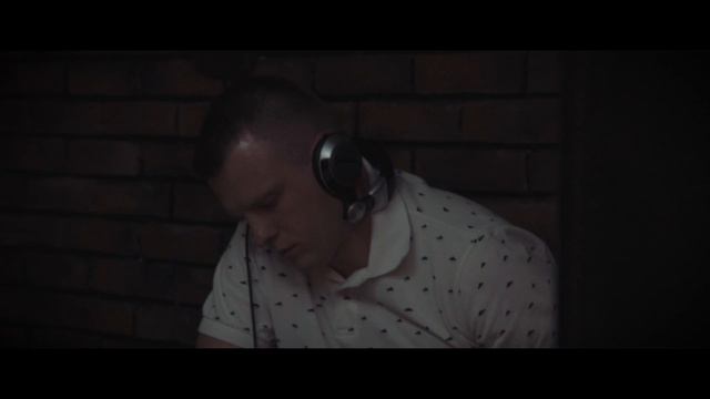 oldboy moscow 1 смотреть онлайн