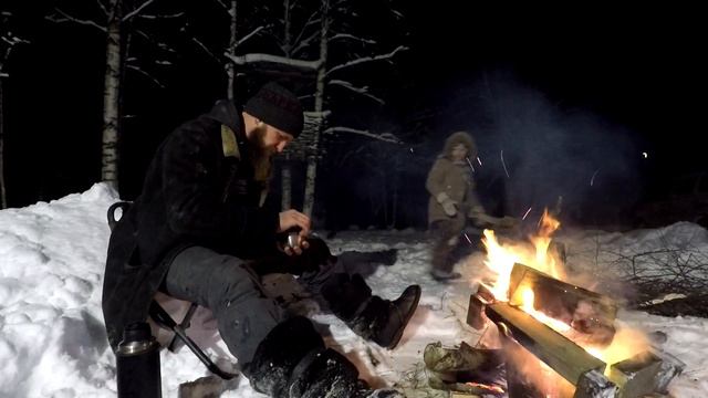 Переезд из города на землю. Как это было. смотреть онлайн