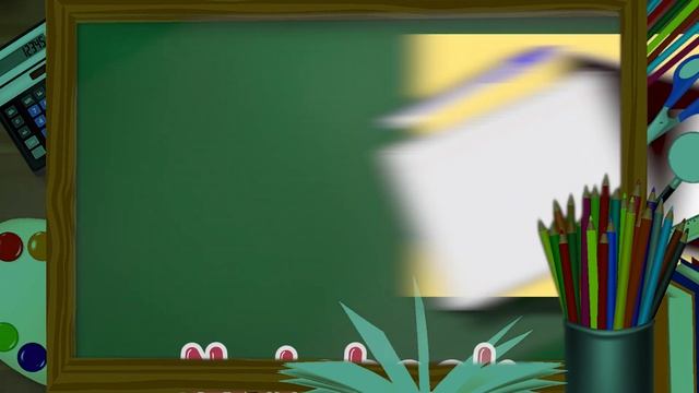 ? ABC Song Nail! ? Vocabulary Phonics Song for Kids with Relaxing Lofi Beats смотреть онлайн