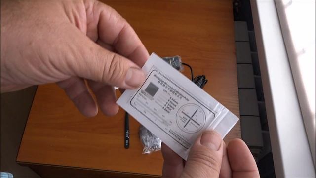 Дистанционный измеритель температуры : электронный микроскоп х1000 : измеритель влажности зерна смотреть онлайн