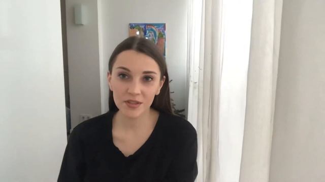 Коллаж в рисунке смотреть онлайн