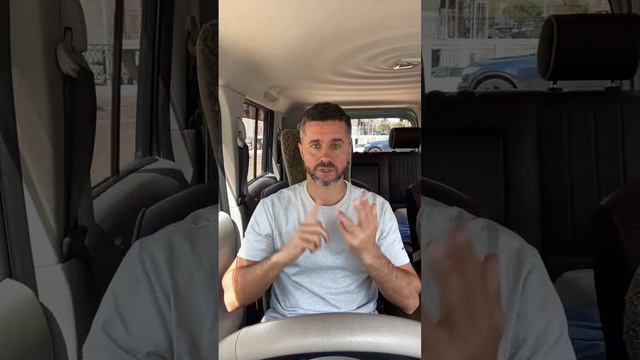 Как детям не нанести травмы? смотреть онлайн