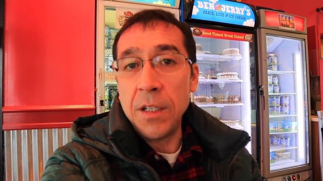VLOG БЛИНЫ НА МУЖСКОЙ ПРАЗДНИК ОТ ПАПЫ ПОТАП! Влог в ШКОЛЕ АНГЛИЙСКОГО ЯЗЫКА / Papa Potap смотреть онлайн
