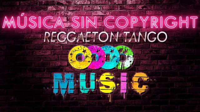REGGAETON Y TANGO USO LIBRE ÚNICO EN SU CLASE DESCARGA GRATIS смотреть онлайн