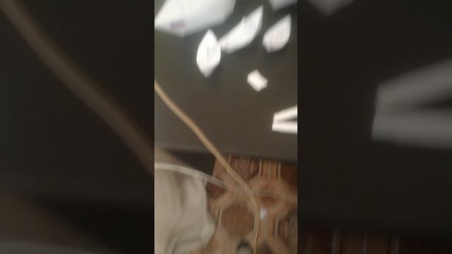 моя армия России ЕСЛ ВЫ ПОСТАВИТЕ 50 ЛАЙКОВ НАУЧЮ ДЕЛАТЬ ДЛИННЫЙ СОМОЛЕТИК