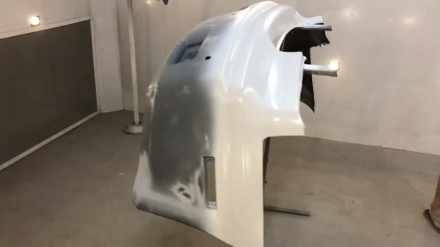 Покраска авто в Краснодаре и ремонт бамперов в Краснодаре смотреть онлайн