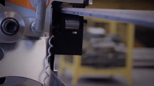 Автоматический кромкорез фаскосниматель PROMA UZ15 c манипулятором 3D смотреть онлайн
