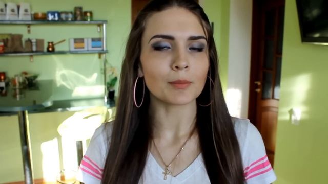 Дневник питания. Как вести пищевой дневник? | Подсчет калорий| Калорийность рациона| Juliya смотреть онлайн