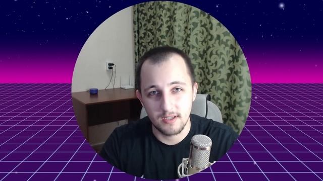 История из YouTube. Многозадачный человек смотреть онлайн