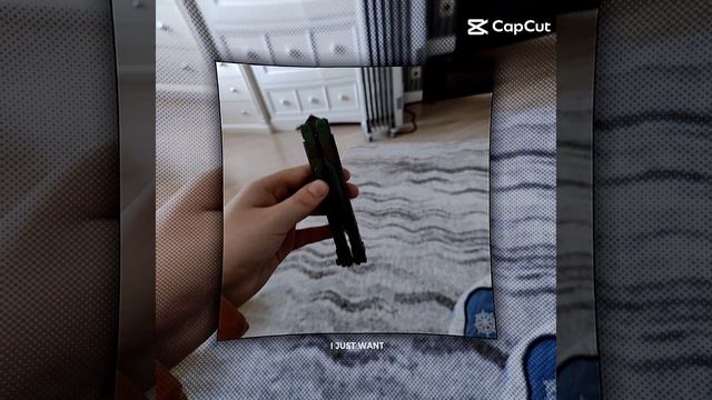 1000010484.mp4 смотреть онлайн