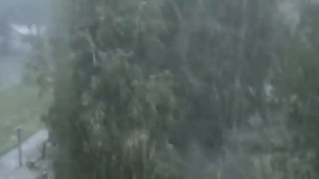 град в горно алтайске 28 июля 2014 смотреть онлайн