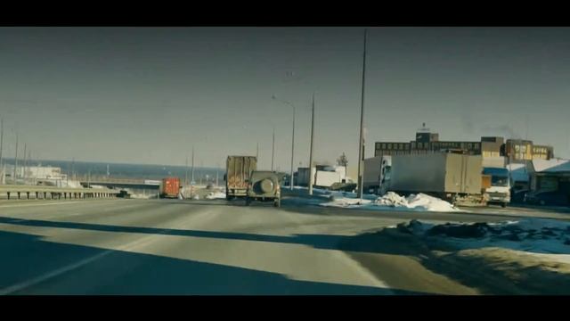 Как доехать до «Пенза-Авто» из Спасска, Нижнего Ломова и Мокшана. смотреть онлайн