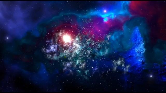 963 Гц Частоты Сознания Света |Лечебная музыка для тех, кто устал. Быстрое восстановление тела. смотреть онлайн