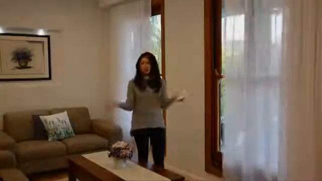 Штора с управлением с пульта и движением руки смотреть онлайн