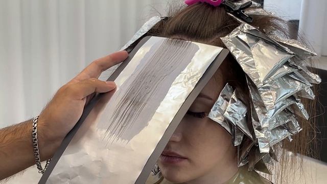 SHATUSH | ШАТУШ | НАЧЁС | Шатуш классический | ПРОСТО смотреть онлайн