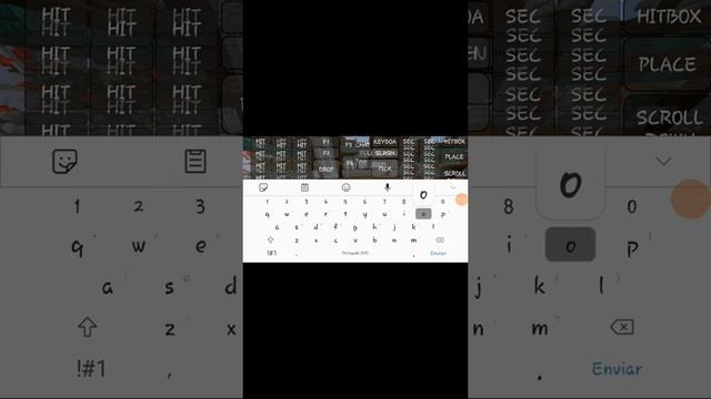 mine java tentando ganhar a tag YouTube смотреть онлайн