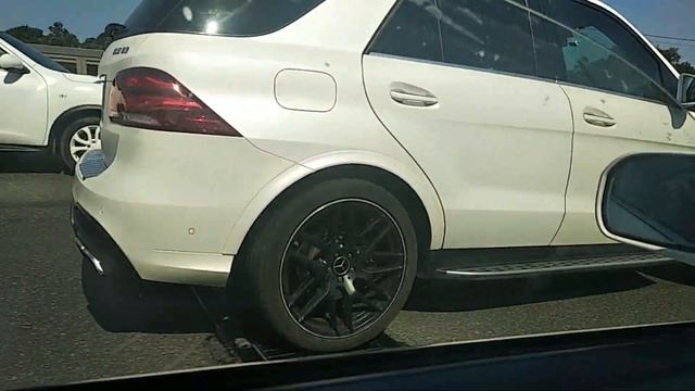 Поездка на стенд.Honda CR-V и Mitsubishi Legnum VR-4 наших бро. смотреть онлайн