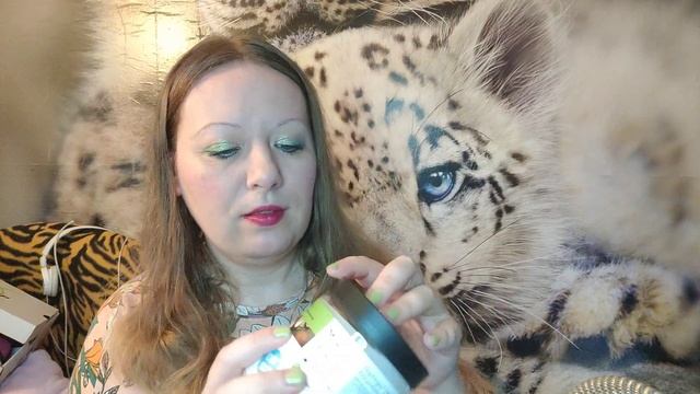 Асмр ?ОБЗОР ПОКУПОК?Шуршу упаковками мурашечно Валберис, асмр для сна (близкий шепот) | wildberries смотреть онлайн