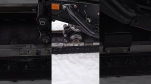 стелс капитан,добавил катки результатом доволен.