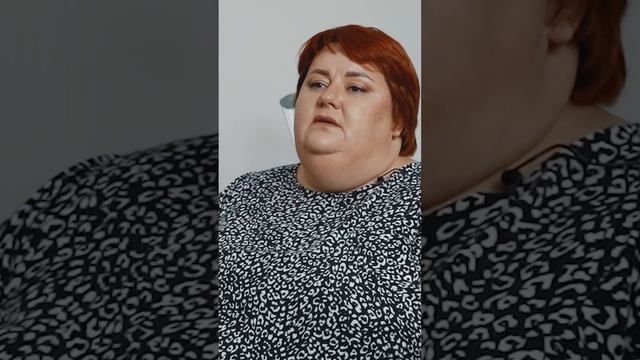 Сколько зарабатывает подолог, в чем тонкости работы подолога, как обучиться подологии с нуля смотреть онлайн