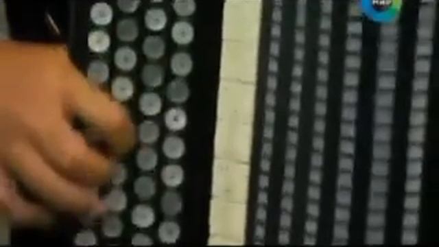 Башкирская свадьба смотреть онлайн