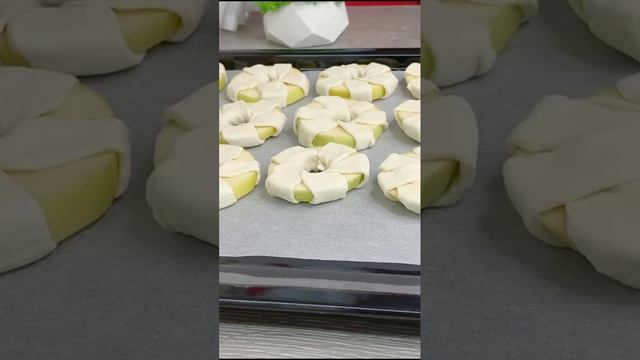 Просто рецепты