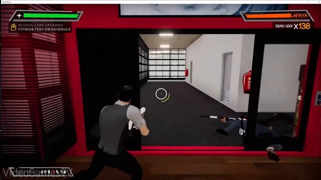 Project Boost - Gameplay [PC ULTRA 60FPS] смотреть онлайн
