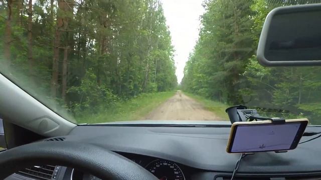 ?? Экотропа Белокорец. Как добраться. Безбарьерная экологическая тропа. Ислочь Беларусь смотреть онлайн