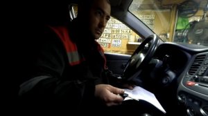 Starline A93 настройки для автозапуска