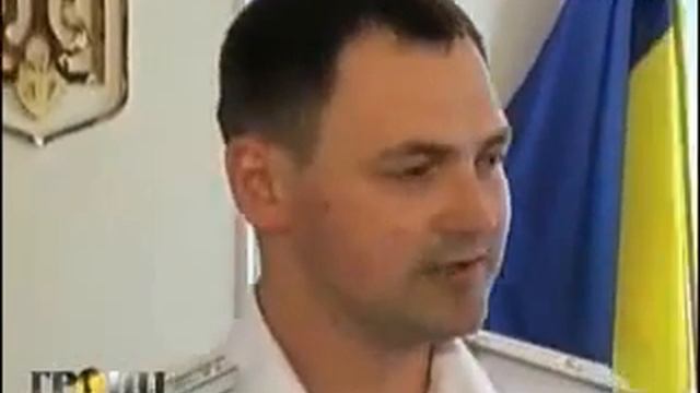ГАИшники отнимают у иностранцев роскошные автомобили смотреть онлайн