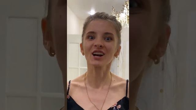 ЗАЧЕМ ЕЙ ШОКОЛАДНЫЙ ГЕЛЬ ДЛЯ ДУША?)ИЗ КАКОГО ВЫ ГОРОДА?#shorts смотреть онлайн