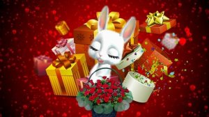 Лена, Леночка, Елена с днём рождения!