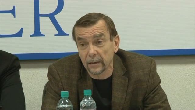 православие лоббирует свои интересы !!!!! смотреть онлайн