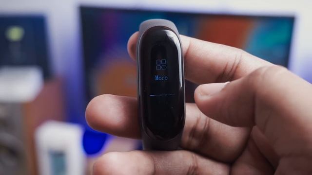 Xiaomi Mi Band 3 bangla review | Best fitness band under 2,500tk!! смотреть онлайн