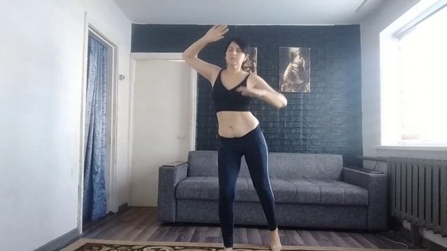 Взвешивание и аэробика 10.01.2022 смотреть онлайн