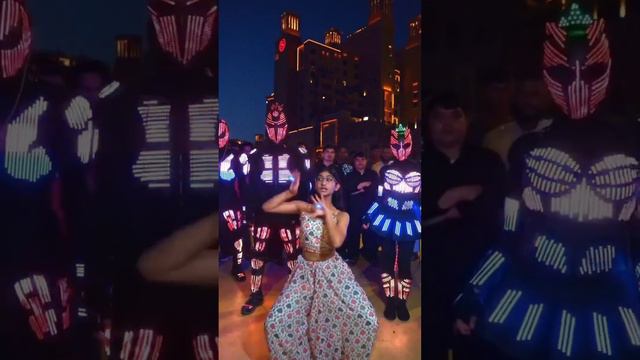 Filhaal2 Mohabbat | Akshay Kumar Ft Nupur Sanon | Ammy Virk | BPraak | Jaani | Arvindr Khaira