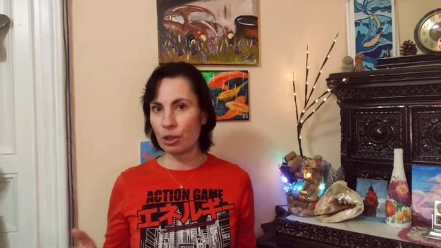 Ormonde Jayne & Essential Parfums ЗНАКОМИМСЯ ?