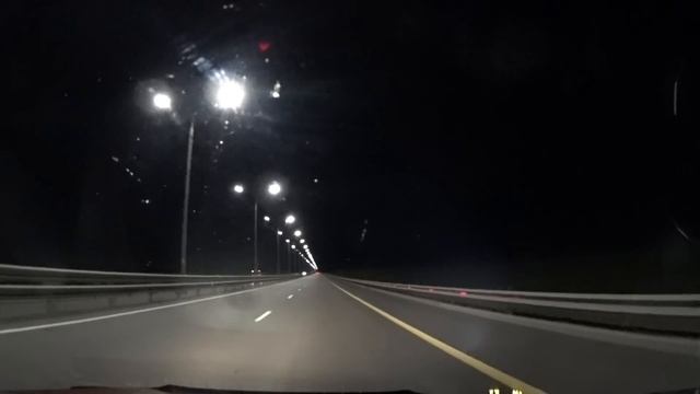 На машине на море 2023 смотреть онлайн