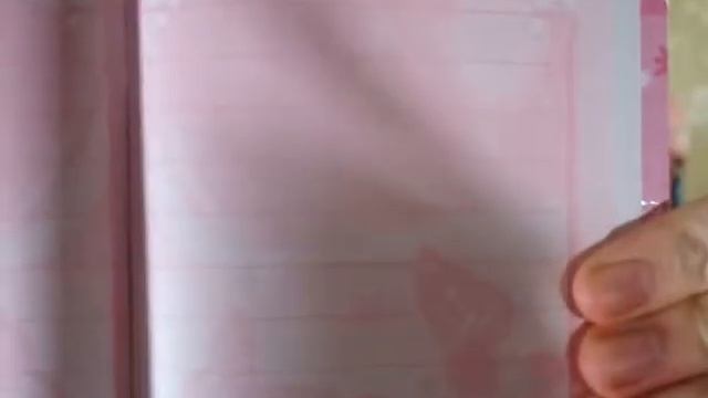 Видео 18: странная коллекция!?... смотреть онлайн