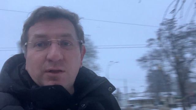 Ворони над Києво-Печерською лаврою смотреть онлайн